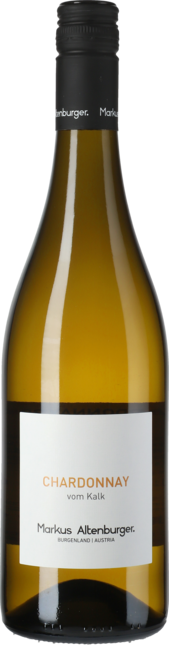 Weinpaket: Spitzenweine für den Alltag (3 Flaschen)