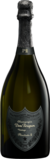 Champagne Dom Perignon Plénitude 2 Brut 2003