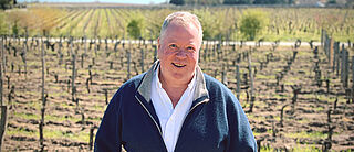 Heiner Lobenberg Heiner Lobenberg