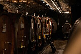 Weinkeller