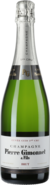 Champagne Cuvée Cuis 1er Cru Blanc de Blancs Brut
