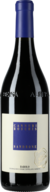 Barolo Cannubi Boschis - Sibi et Paucis 2011