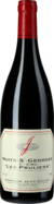Nuits Saint Georges 1er Cru Les Pruliers