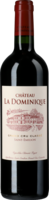 Chateau La Dominique Grand Cru Classe 2016