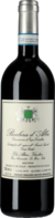 Barbera d’Alba 2022