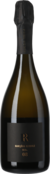 PiNo. Sekt Extra Brut Flaschengärung 2008