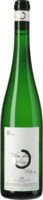 Riesling Ayler Kupp Faß 18 Großes Gewächs 2020