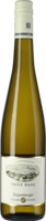 Brauneberger Riesling J trocken