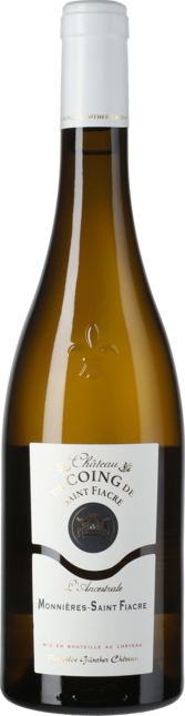 Weinpaket: Schnupperkurs Loire (12 Flaschen)