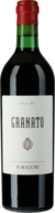 Teroldego Granato