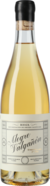 Rioja Blanco Embotellado 3er Ano Skin 2019