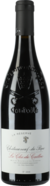 Chateauneuf du Pape Reserve Le Clos du Caillou 2021