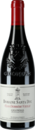 Gigondas Clos Derriere Vieilles 2018