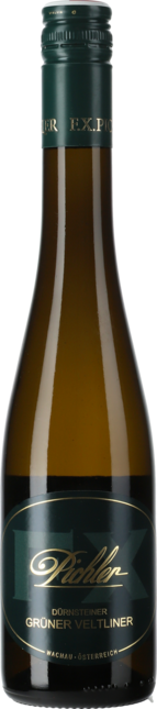 Grüner Veltliner Dürnsteiner Ortswein trocken 2021