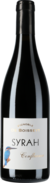 Syrah Confluence 2020