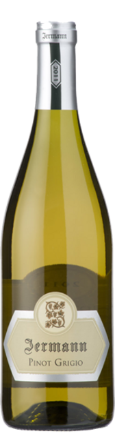 Pinot Grigio 2018