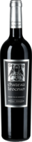 Chateau Leognan 2017