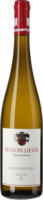 Riesling Piesporter Goldtröpfchen Großes Gewächs 2022