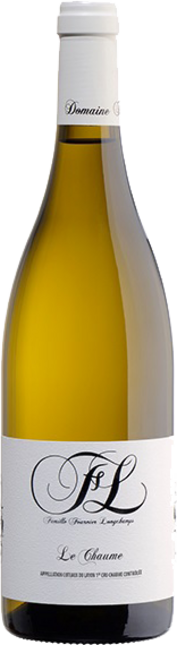 Le Chaume 1er Cru Coteaux du Layon 2018