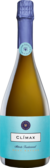 Climax Brut Nature 2019