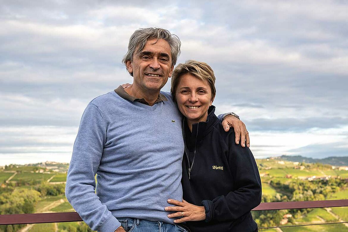 Vietti