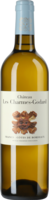 Chateau les Charmes Godard Blanc 2010