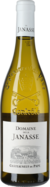 Chateauneuf du Pape Blanc 2018
