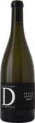 Petite Arvine Reserve 2016