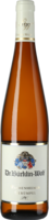 Riesling Wachenheimer Gerümpel P.C. Erste Lage 2014