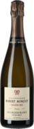 Champagne Les Grands Blancs Grand Cru Blanc de Blancs