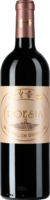 Chateau Poesia Grand Cru 2018