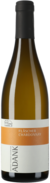 Fläscher Chardonnay 2021