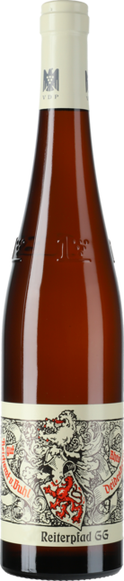 Riesling Ruppertsberger Reiterpfad Großes Gewächs 2009