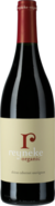 Organic - Shiraz Cabernet Sauvignon 2019