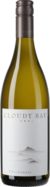Chardonnay Marlborough 2020