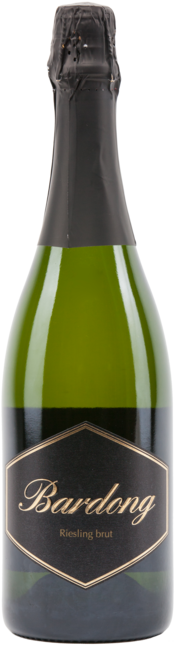Weinpaket: Deutsche Winzersekte (9 Flaschen)