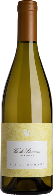 Chardonnay 2021