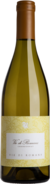 Chardonnay 2021