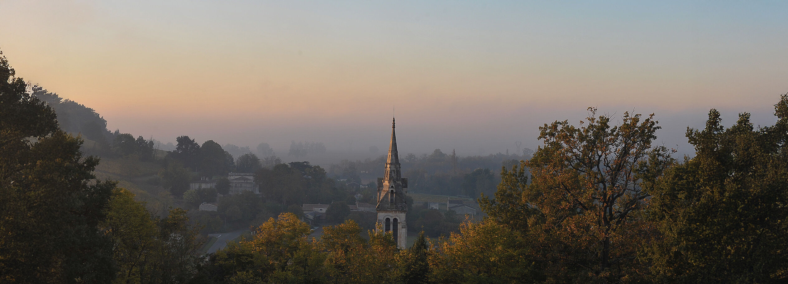 Bordeaux 2022