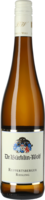 Riesling Ruppertsberger Ortswein 2021