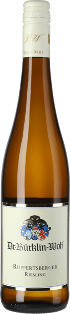 Riesling Ruppertsberger Ortswein 2021