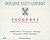 Faugeres 1999