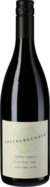 Spätburgunder 2020