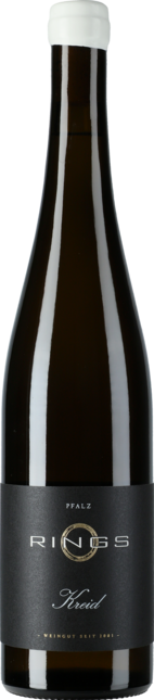 Riesling Kreid aus dem Saumagen trocken 2021