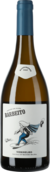 Madeira Verdelho Colheito DOP Madeirense 2019