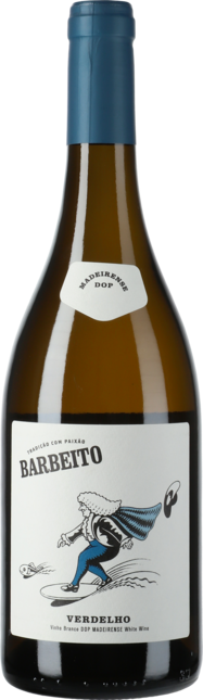Weinpaket: Wein-Abo Nummer 10 | 12×0,75l