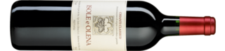 Isole e Olena – Chianti Classico 2015