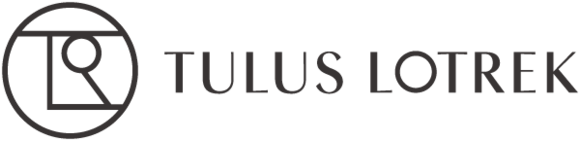 Unser Partner Tulus Lotrek