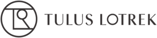 Unser Partner Tulus Lotrek
