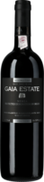 Gaia Estate Agiorgitiko 2017